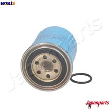 FUEL FILTER FC-109S FOR FORD