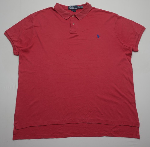 Ralph lauren polo - polo, mens