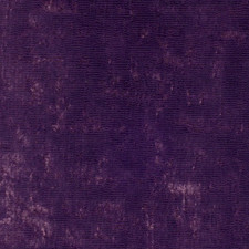 ZOFFANY CURTAIN/UPHOLSTERY