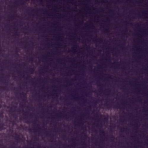 Zoffany curtain upholstery - zoffany, curtain/upholstery