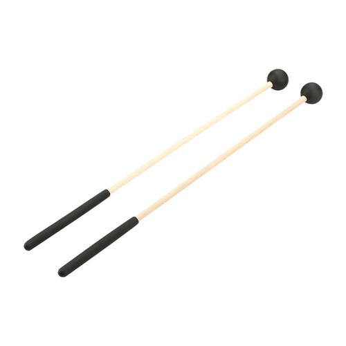 Wood mallets timpani mallet - wood,