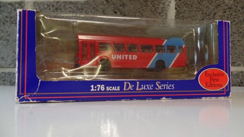 Efe 14403dl leyland - 14403dl,