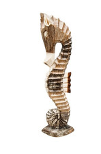 Hand Made Decorative Wooden