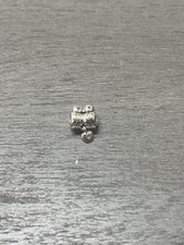 VTG Pandora Sterling Silver