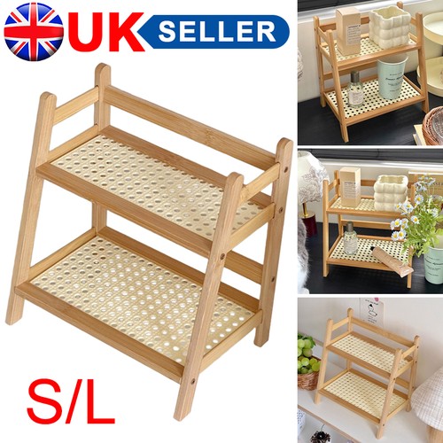 Layer countertop organizer - 2,