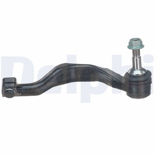 Tie rod end delphi - tie,