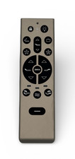Remote Control For