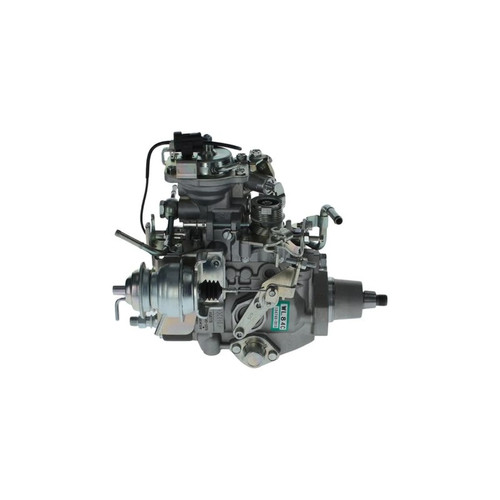 Bosch diesel injection pump - diesel,