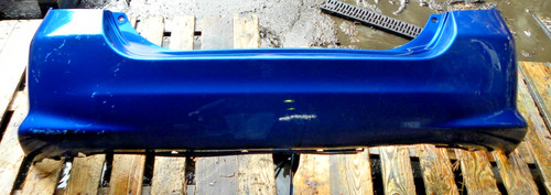 Genuine 2004 2008 honda - genuine, 2004-2008