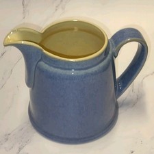 Denby Juice Collection Creamer