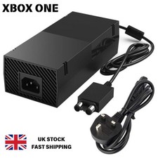 FOR Xbox One S Power Supply