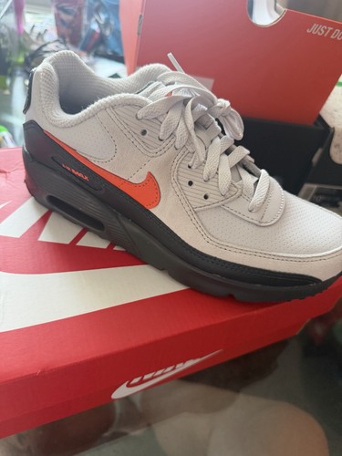 Air max se - max,
