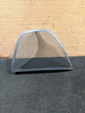 PORSCHE BOXSTER 987 O/S DRIVER