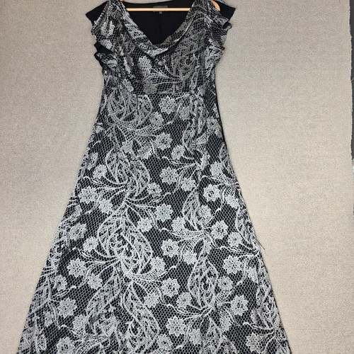 Per una silver - m&s,