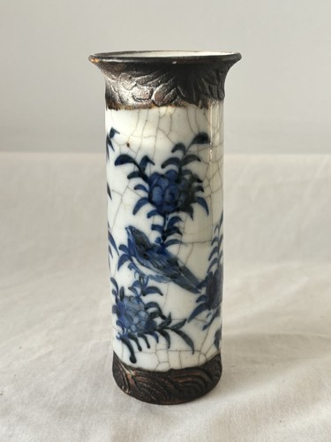 19th century antique chinese - antique,