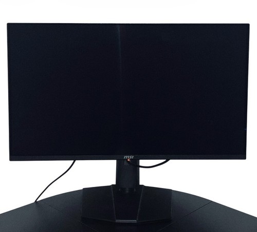 Msi mag 321up - 321up, •