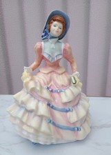 Royal Doulton HANNAH HN3369