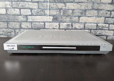 Bush DVD2035Xi DVD player -