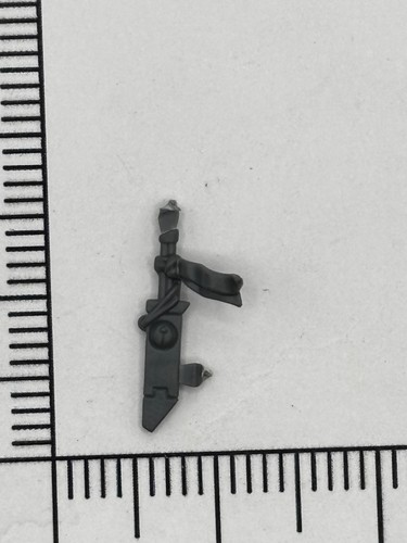 Warhammer 40k tau - warhammer,