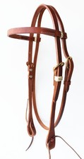 Challenger Made USA Leather