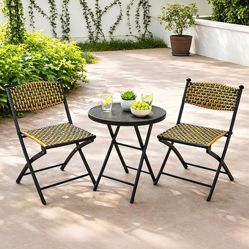 Folding camping chair portable - chair,