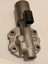 Transmission Solenoid Fit For