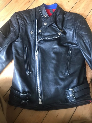 Vintage 70s 80s - 70s/80s, ladies