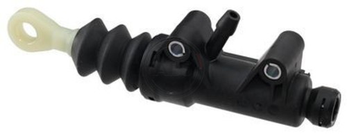 41454 master cylinder - a.b.s.,