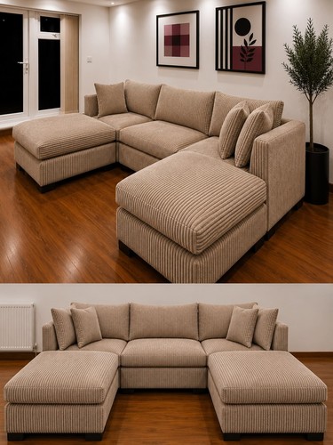 Seater cinema shape full - 6,