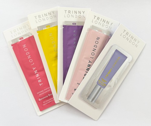 Trinny london bounce back - bounce,