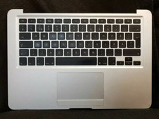 APPLE MACBOOK AIR A1237 A1304