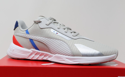Puma men bmw motorsport - men's,