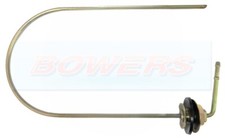 Eberspacher Webasto Heater