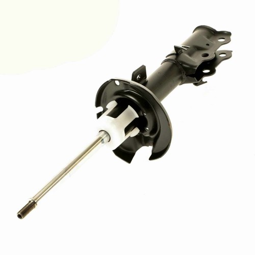Genuine ford fiesta 25 - genuine, 1.25
