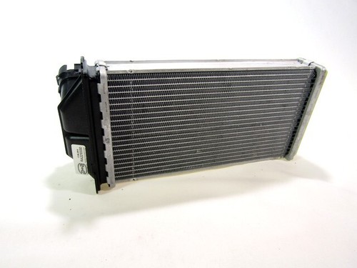 Heat exchanger heating caleo - heat,