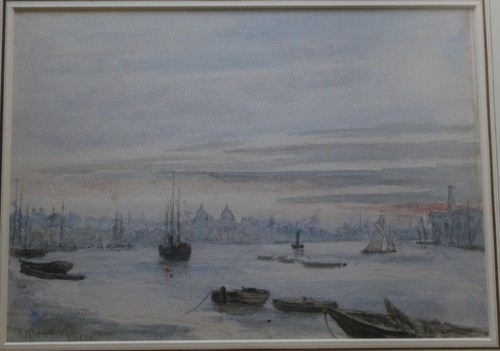 Evelyn hellicar 1862 - evelyn, 1862-1929
