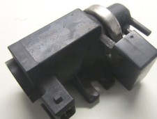 Rover 75 Estate MG ZT Diesel 2004 - TURBO BOOST CONTROL PRESSURE VALVE VACUUM