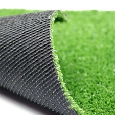 Artificial Fake Grass