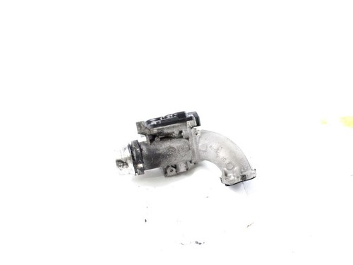 161a05457r throttle body - 161a05457r,