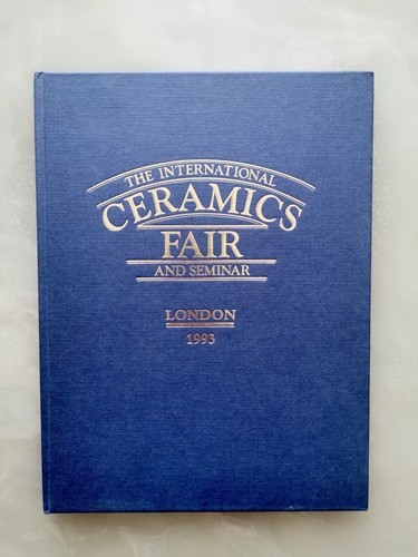 Antique ceramics fair and - antique,