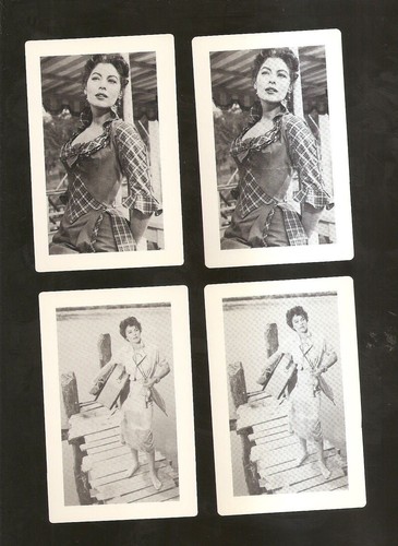 1951 mgm movie cards ava - movie~4, cards~ava