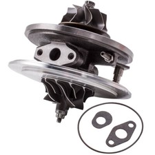 Turbo cartridge for BMW 330