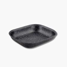 Scoville Neverstick 26cm