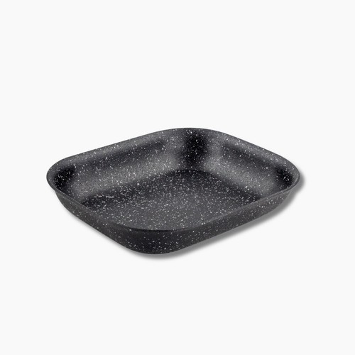 Scoville neverstick 26cm - neverstick,