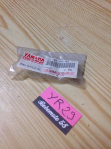 Yamaha 90149 05185 xvz12 - yamaha,