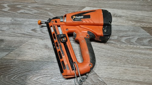Paslode im65a f16 cordless - im65a,
