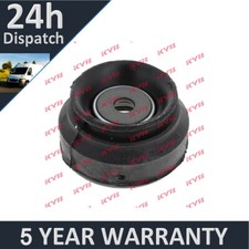 Fits VW Polo 1975-1994 0.8 1.0
