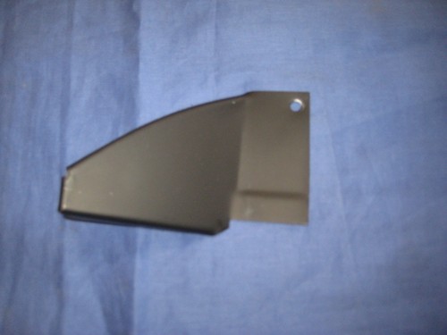 Right hand mgb roadster - r,