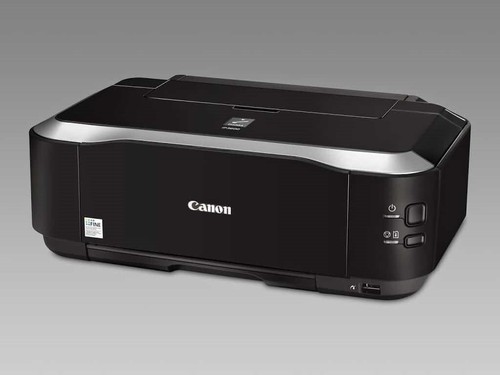 Canon pixma ip4700 digital - pixma,