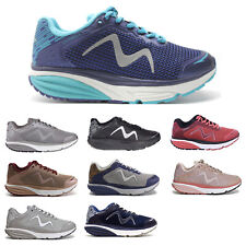 MBT Womens Trainers Colorado X